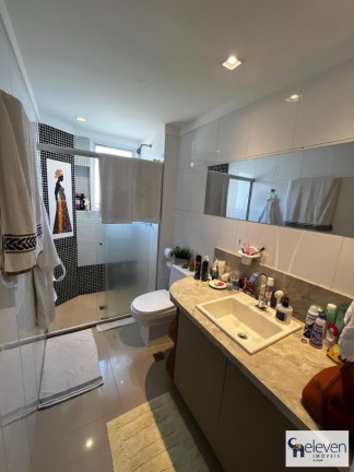 Imagem Apartamento com 2 Quartos à Venda, 98 m² em Ondina - Salvador Imagem Apartamento com 2 Quartos à Venda, 98 m² em Ondina - Salvador