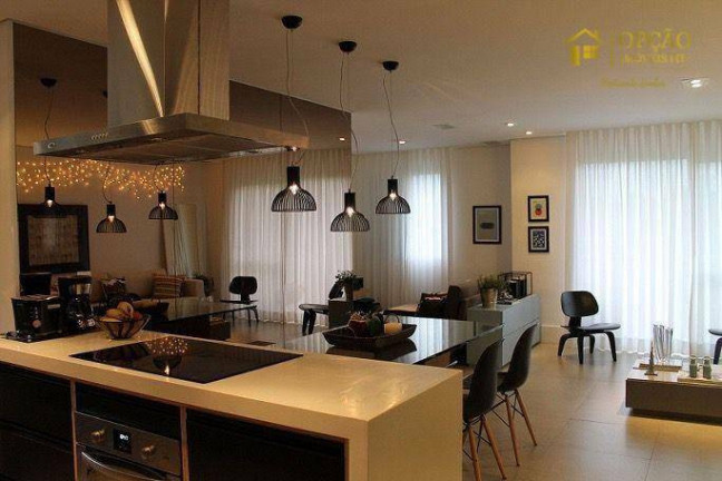 Imagem Apartamento com 2 Quartos à Venda, 75 m² em Jardim Faculdade - Itu Imagem Apartamento com 2 Quartos à Venda, 75 m² em Jardim Faculdade - Itu
