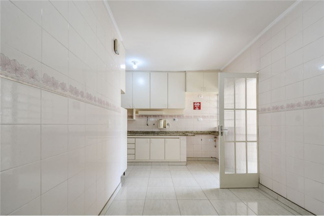 Imagem Imóvel com 3 Quartos à Venda, em Vila Gumercindo - São Paulo Imagem Imóvel com 3 Quartos à Venda, em Vila Gumercindo - São Paulo