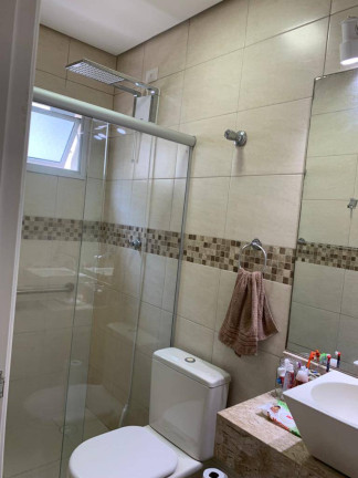 Imagem Sobrado com 3 Quartos à Venda, 300 m² em Arujá 5 - Arujá Imagem Sobrado com 3 Quartos à Venda, 300 m² em Arujá 5 - Arujá