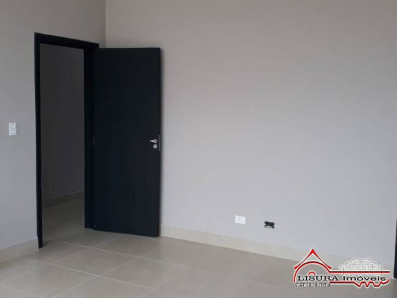 Imagem Ponto Comercial à Venda, 198 m² em Loteamento Villa Branca - Jacareí Imagem Ponto Comercial à Venda, 198 m² em Loteamento Villa Branca - Jacareí
