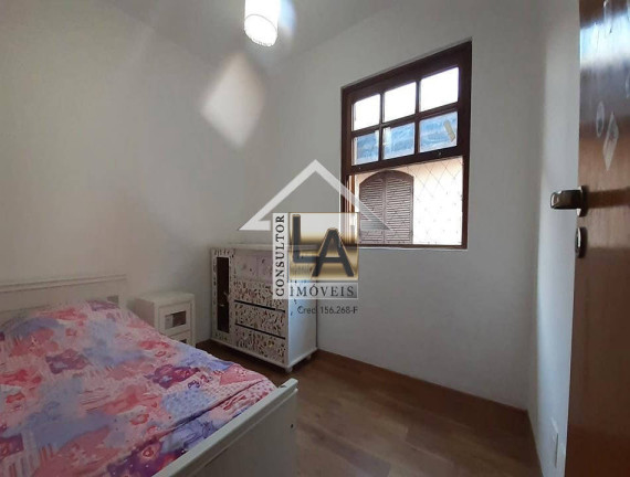 Imagem Casa com 3 Quartos à Venda, 236 m² em Vila Cruzeiro - São Paulo Imagem Casa com 3 Quartos à Venda, 236 m² em Vila Cruzeiro - São Paulo