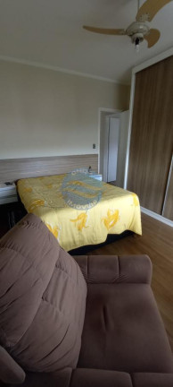 Imagem Apartamento com 2 Quartos à Venda, 96 m² em Aparecida - Santos