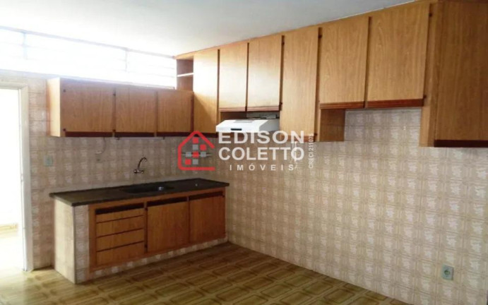 Imagem Casa com 3 Quartos à Venda, 110 m² em Vila Independência - Piracicaba Imagem Casa com 3 Quartos à Venda, 110 m² em Vila Independência - Piracicaba