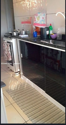 Imagem Casa com 1 Quarto à Venda, 250 m² em Vila Ibirapitanga - Itaguaí Imagem Casa com 1 Quarto à Venda, 250 m² em Vila Ibirapitanga - Itaguaí
