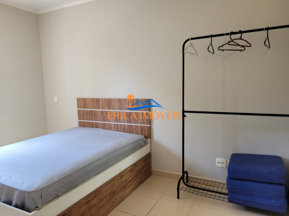 Imagem Apartamento com 2 Quartos à Venda, 70 m² em Praia Grande - Ubatuba