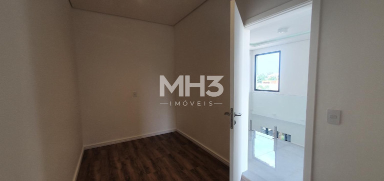 Imagem Casa de Condomínio com 5 Quartos à Venda, 430 m² em Barão Geraldo - Campinas Imagem Casa de Condomínio com 5 Quartos à Venda, 430 m² em Barão Geraldo - Campinas