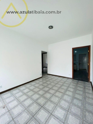 Imagem Casa com 2 Quartos à Venda, 64 m² em Jardim Alvinópolis - Atibaia Imagem Casa com 2 Quartos à Venda, 64 m² em Jardim Alvinópolis - Atibaia