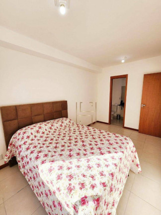 Imagem Apartamento com 2 Quartos à Venda, 11 m² em Colina De Laranjeiras - Serra Imagem Apartamento com 2 Quartos à Venda, 11 m² em Colina De Laranjeiras - Serra