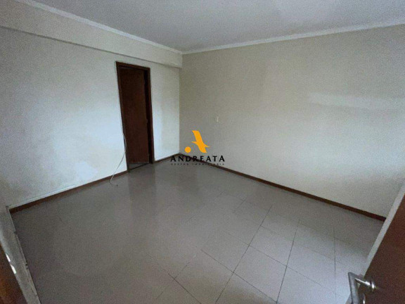 Imagem Apartamento com 3 Quartos à Venda, 116 m² em Barra Da Tijuca - Rio De Janeiro