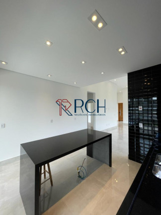 Imagem Casa com 3 Quartos à Venda, 187 m² em Jardim Residencial Giverny - Sorocaba Imagem Casa com 3 Quartos à Venda, 187 m² em Jardim Residencial Giverny - Sorocaba