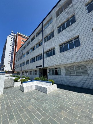 Imagem Imóvel com 2 Quartos à Venda, 61 m² em Boqueirão - Praia Grande Imagem Imóvel com 2 Quartos à Venda, 61 m² em Boqueirão - Praia Grande