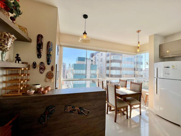 Imagem Apartamento com 2 Quartos à Venda, em Zona Nova - Capao Da Canoa Imagem Apartamento com 2 Quartos à Venda, em Zona Nova - Capao Da Canoa