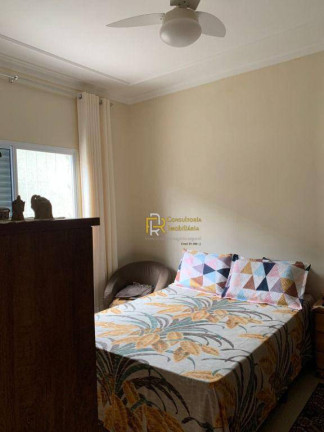 Imagem Casa com 4 Quartos à Venda, 145 m² em Balneário Flórida - Praia Grande Imagem Casa com 4 Quartos à Venda, 145 m² em Balneário Flórida - Praia Grande