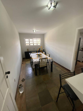 Imagem Casa de Condomínio com 3 Quartos à Venda,  em Parque Califórnia - Campos Dos Goytacazes