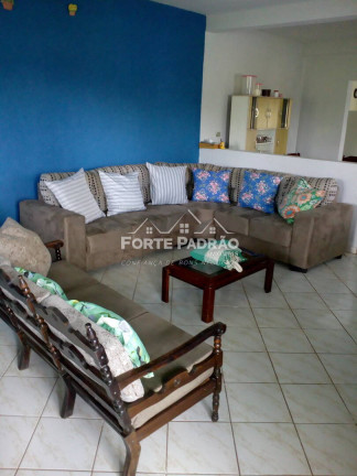 Imagem Chácara com 1 Quarto à Venda, 1.070 m² em Cagerê - Iperó