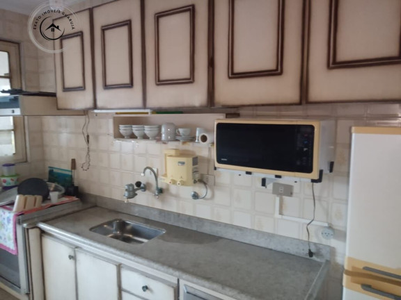 Imagem Apartamento com 2 Quartos à Venda, 80 m² em Enseada - Guarujá Imagem Apartamento com 2 Quartos à Venda, 80 m² em Enseada - Guarujá