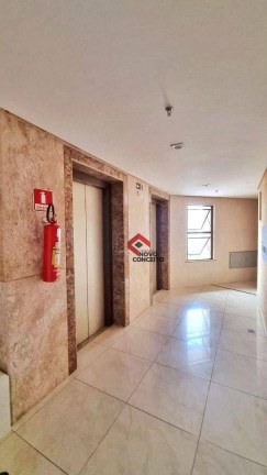 Imagem Apartamento com 3 Quartos à Venda, 123 m² em Aldeota - Fortaleza Imagem Apartamento com 3 Quartos à Venda, 123 m² em Aldeota - Fortaleza