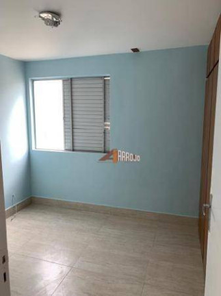 Imagem Apartamento com 3 Quartos à Venda, 70 m² em Cangaíba - São Paulo Imagem Apartamento com 3 Quartos à Venda, 70 m² em Cangaíba - São Paulo