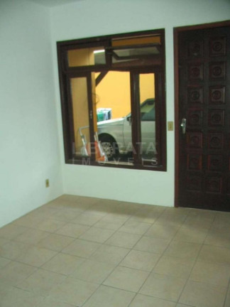 Imagem Apartamento com 3 Quartos para Alugar, 100 m² em Vila Nova - Blumenau Imagem Apartamento com 3 Quartos para Alugar, 100 m² em Vila Nova - Blumenau