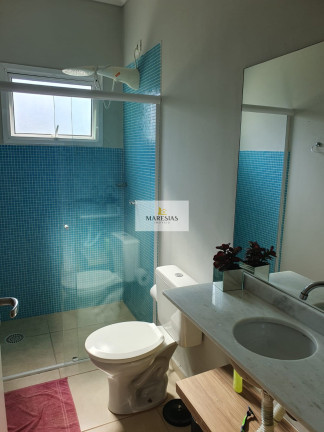 Imagem Casa com 3 Quartos à Venda, 150 m² em Maresias - São Sebastião