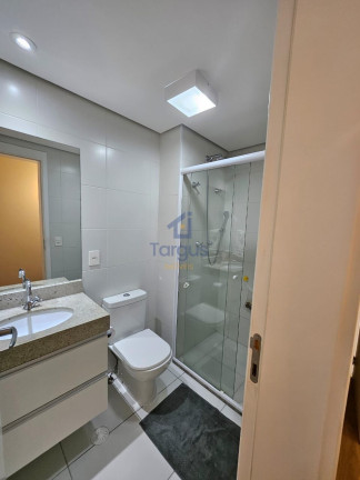 Imagem Apartamento com 2 Quartos à Venda, 107 m² em Tatuapé - São Paulo Imagem Apartamento com 2 Quartos à Venda, 107 m² em Tatuapé - São Paulo