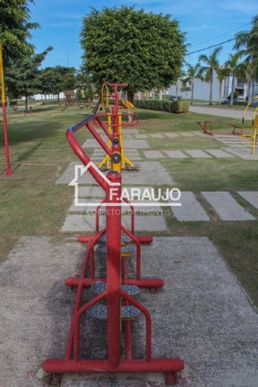Imagem Terreno à Venda, 250 m² em Ibiti Royal Park - Sorocaba Imagem Terreno à Venda, 250 m² em Ibiti Royal Park - Sorocaba