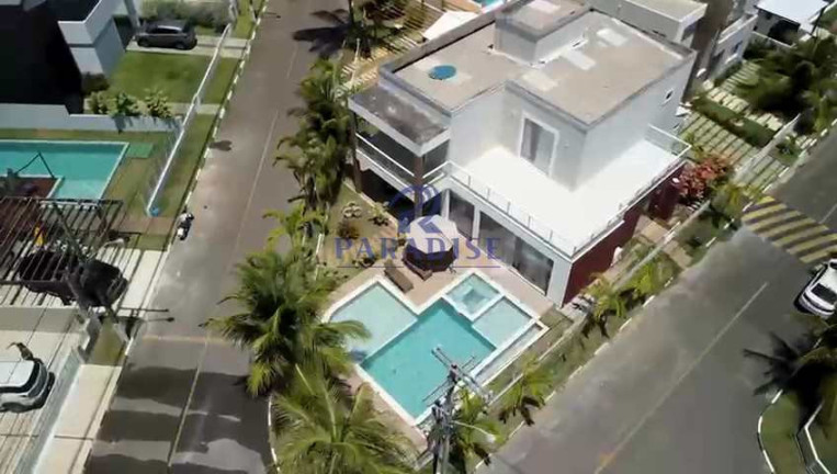 Imagem Casa com 6 Quartos à Venda, 330 m² em Guarajuba (monte Gordo) - Camaçari Imagem Casa com 6 Quartos à Venda, 330 m² em Guarajuba (monte Gordo) - Camaçari