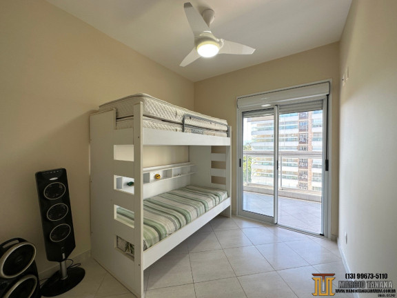 Imagem Imóvel com 3 Quartos à Venda, 121 m² em Riviera - Bertioga