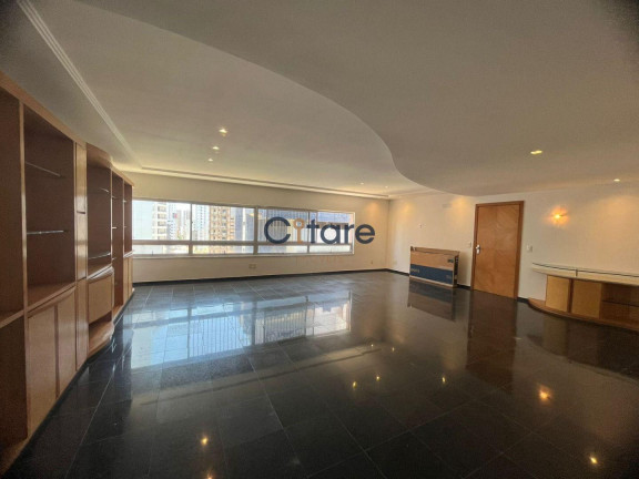 Apartamento com 3 Quartos à Venda,  em Cocó - Fortaleza