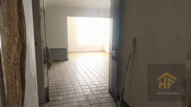 Imagem Loja para Alugar, 10 m² em Cordeiro - Recife Imagem Loja para Alugar, 10 m² em Cordeiro - Recife