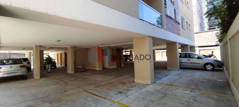 Imagem Apartamento com 3 Quartos para Alugar, 99 m² em Agriões - Teresópolis Imagem Apartamento com 3 Quartos para Alugar, 99 m² em Agriões - Teresópolis