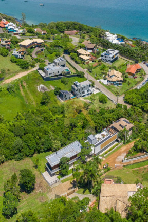 Imagem Imóvel com 3 Quartos à Venda, em Vigia - Garopaba Imagem Imóvel com 3 Quartos à Venda, em Vigia - Garopaba