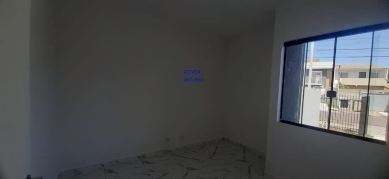 Imagem Casa com 2 Quartos à Venda, 42 m² em Tatuquara - Curitiba Imagem Casa com 2 Quartos à Venda, 42 m² em Tatuquara - Curitiba