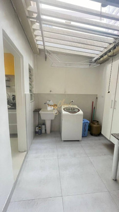 Imagem Apartamento com 2 Quartos à Venda, 76 m² em Mirandópolis - São Paulo Imagem Apartamento com 2 Quartos à Venda, 76 m² em Mirandópolis - São Paulo
