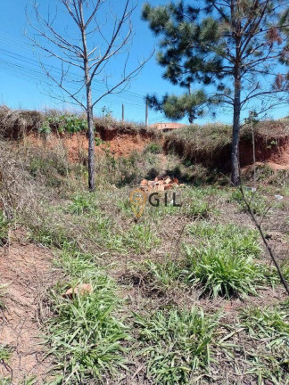 Imagem Terreno à Venda, 459 m² em Jardim De Portugal - Santa Isabel Imagem Terreno à Venda, 459 m² em Jardim De Portugal - Santa Isabel