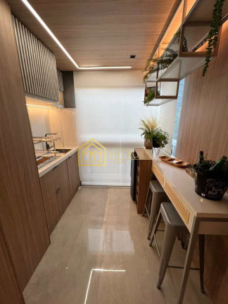 Imagem Apartamento com 2 Quartos à Venda, 58 m² em Vila Alzira - Santo André Imagem Apartamento com 2 Quartos à Venda, 58 m² em Vila Alzira - Santo André