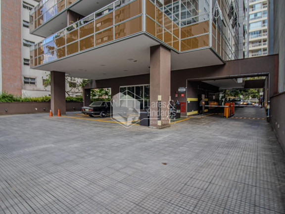 Imagem Sala Comercial à Venda, 52 m² em Perdizes - São Paulo Imagem Sala Comercial à Venda, 52 m² em Perdizes - São Paulo
