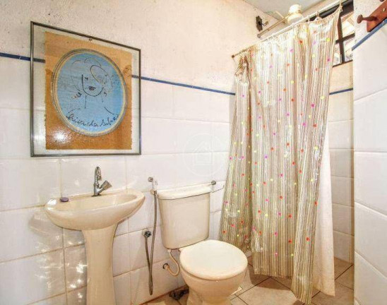 Imagem Casa de Condomínio com 4 Quartos à Venda ou Locação, 300 m² em Condomínio águas Claras - Brumadinho Imagem Casa de Condomínio com 4 Quartos à Venda ou Locação, 300 m² em Condomínio águas Claras - Brumadinho