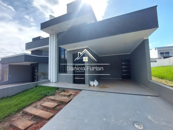 Imagem Casa de Condomínio com 3 Quartos à Venda, 200 m² em Condomínio Reserva Ipanema - Sorocaba Imagem Casa de Condomínio com 3 Quartos à Venda, 200 m² em Condomínio Reserva Ipanema - Sorocaba