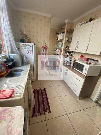 Imagem Apartamento com 2 Quartos à Venda, 79 m² em Vila Jardini - Sorocaba Imagem Apartamento com 2 Quartos à Venda, 79 m² em Vila Jardini - Sorocaba