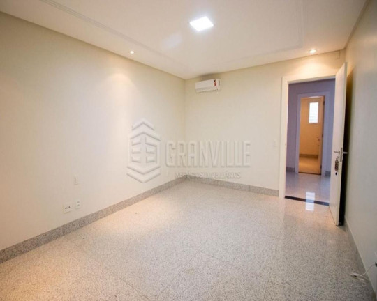 Imagem Casa com 5 Quartos à Venda, 970 m² em Lago Sul - Brasília Imagem Casa com 5 Quartos à Venda, 970 m² em Lago Sul - Brasília