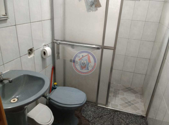 Imagem Casa com 2 Quartos à Venda, 87 m² em Flórida Mirim - Mongaguá Imagem Casa com 2 Quartos à Venda, 87 m² em Flórida Mirim - Mongaguá