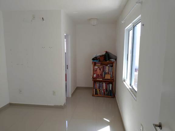 Imagem Casa com 3 Quartos à Venda, 180 m² em Centro - Eusébio Imagem Casa com 3 Quartos à Venda, 180 m² em Centro - Eusébio
