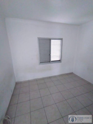Imagem Apartamento com 3 Quartos à Venda, 67 m² em Vila Antonieta - São Paulo