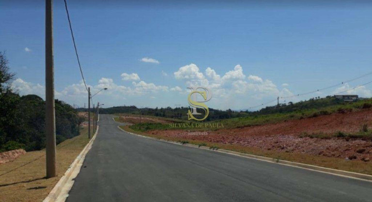 Imagem Casa com 2 Quartos à Venda, 720 m² em Canjica - Mairiporã