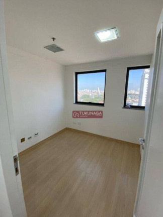 Imagem Sala Comercial para Alugar, 65 m² em Cidade Mãe Do Céu - São Paulo Imagem Sala Comercial para Alugar, 65 m² em Cidade Mãe Do Céu - São Paulo