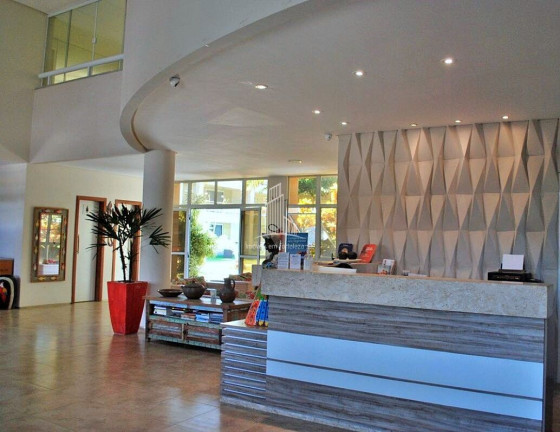 Imagem Apartamento com 2 Quartos à Venda, 90 m² em Porto Das Dunas - Aquiraz Imagem Apartamento com 2 Quartos à Venda, 90 m² em Porto Das Dunas - Aquiraz