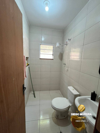 Imagem Chácara com 1 Quarto à Venda, 1 m² em Mato Dentro - Mairiporã Imagem Chácara com 1 Quarto à Venda, 1 m² em Mato Dentro - Mairiporã