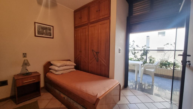 Imagem Apartamento com 3 Quartos à Venda, 130 m² em Pitangueiras - Guarujá Imagem Apartamento com 3 Quartos à Venda, 130 m² em Pitangueiras - Guarujá